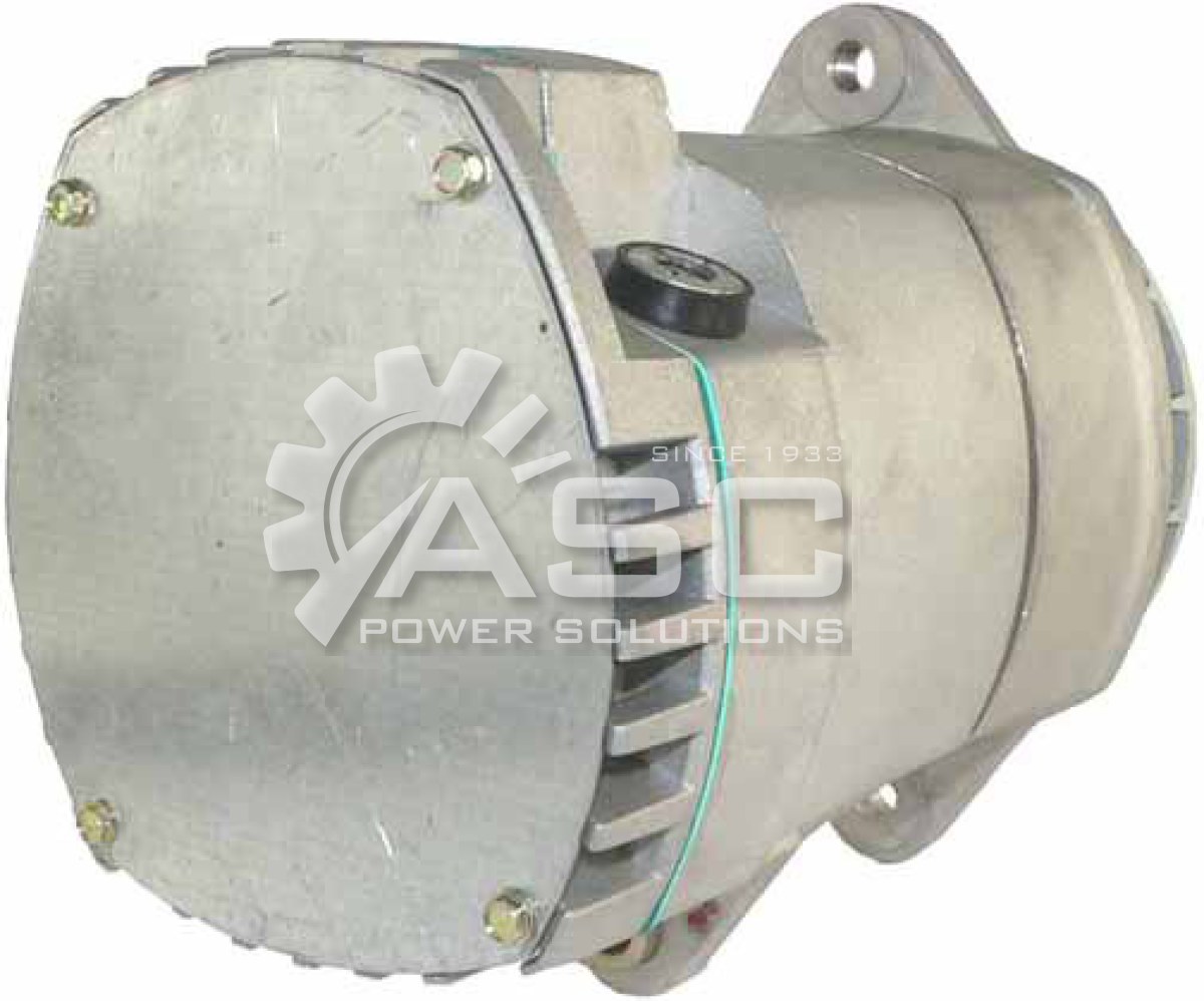 A121738_ASC POWER SOLUTIONS REMAN 25SI 12V 75AMP